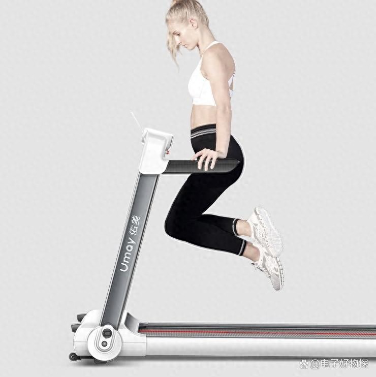 pg棋牌 2025年跑步机品牌十大排名：带你探索最佳选择与科技优势