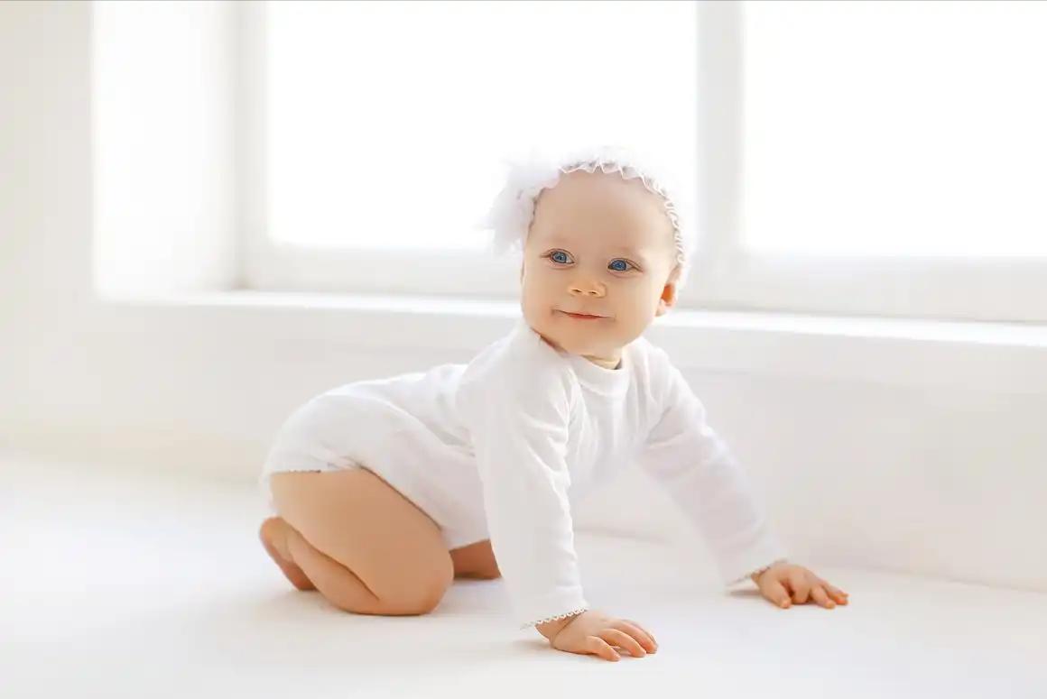 如何判断孩子是否准备好脱纸尿裤_什么时候可以训练幼儿大小便_纸尿裤穿到几岁合适