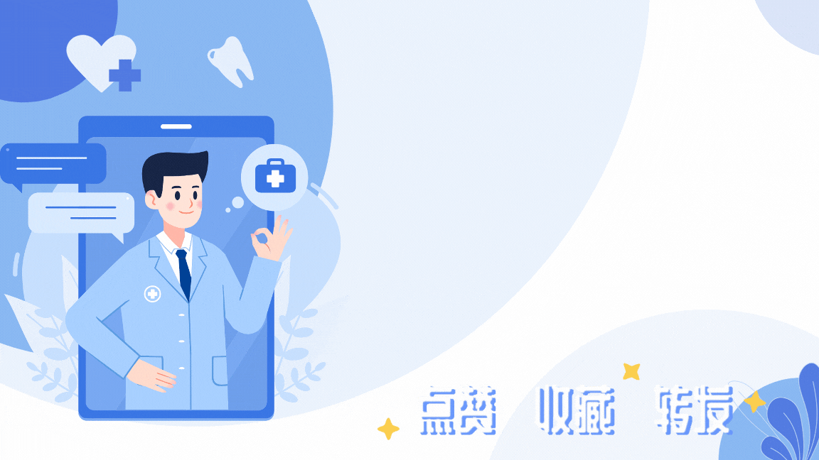 什么时候可以训练幼儿大小便_如何判断孩子是否准备好脱纸尿裤_纸尿裤穿到几岁合适