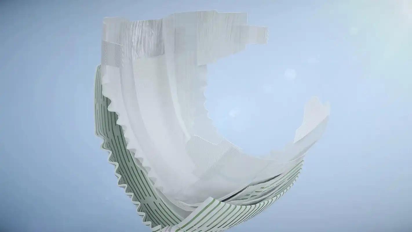 如何判断孩子是否准备好脱纸尿裤_纸尿裤穿到几岁合适_什么时候可以训练幼儿大小便