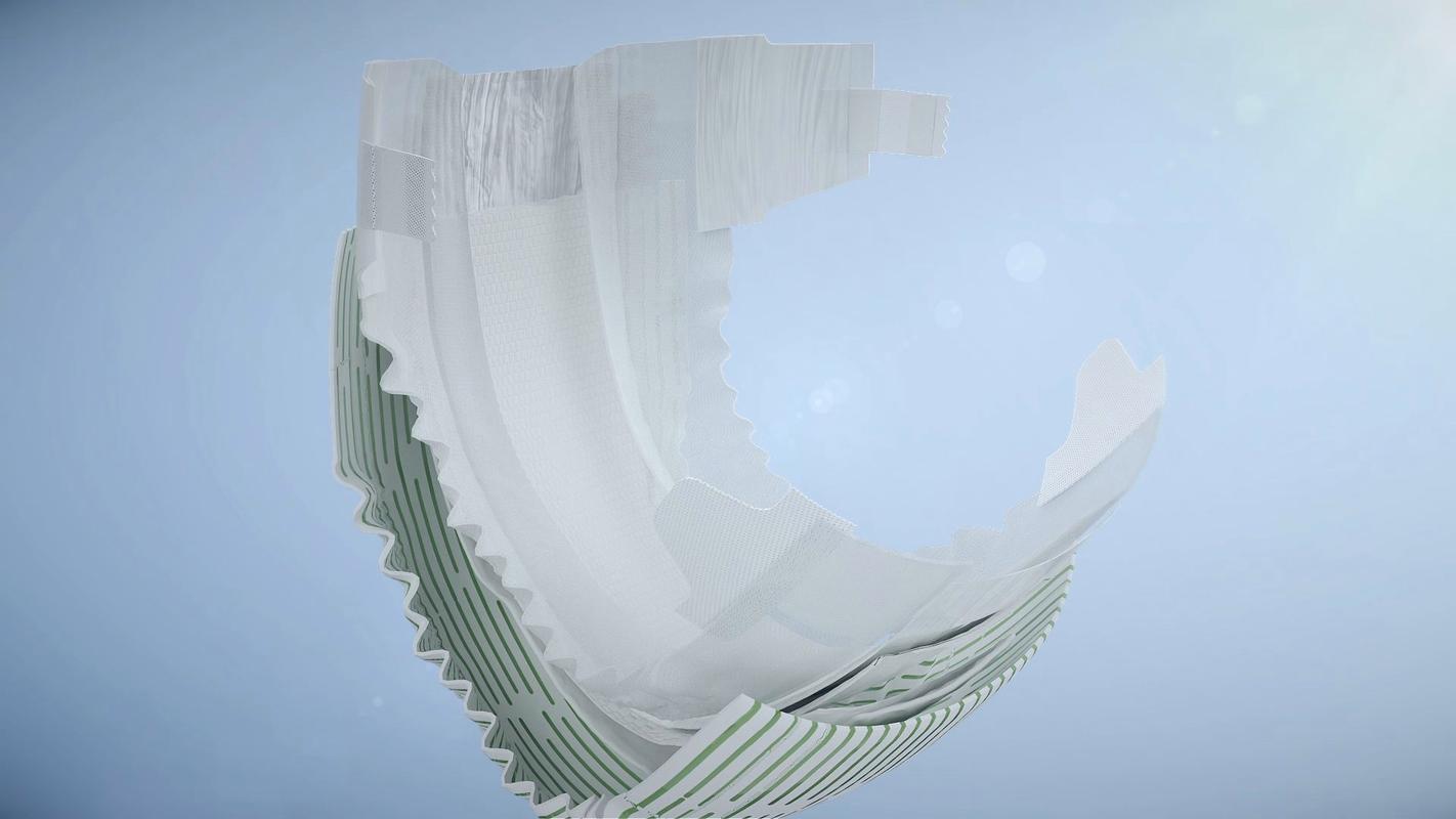 什么时候可以训练幼儿大小便_如何判断孩子是否准备好脱纸尿裤_纸尿裤什么时候脱合适