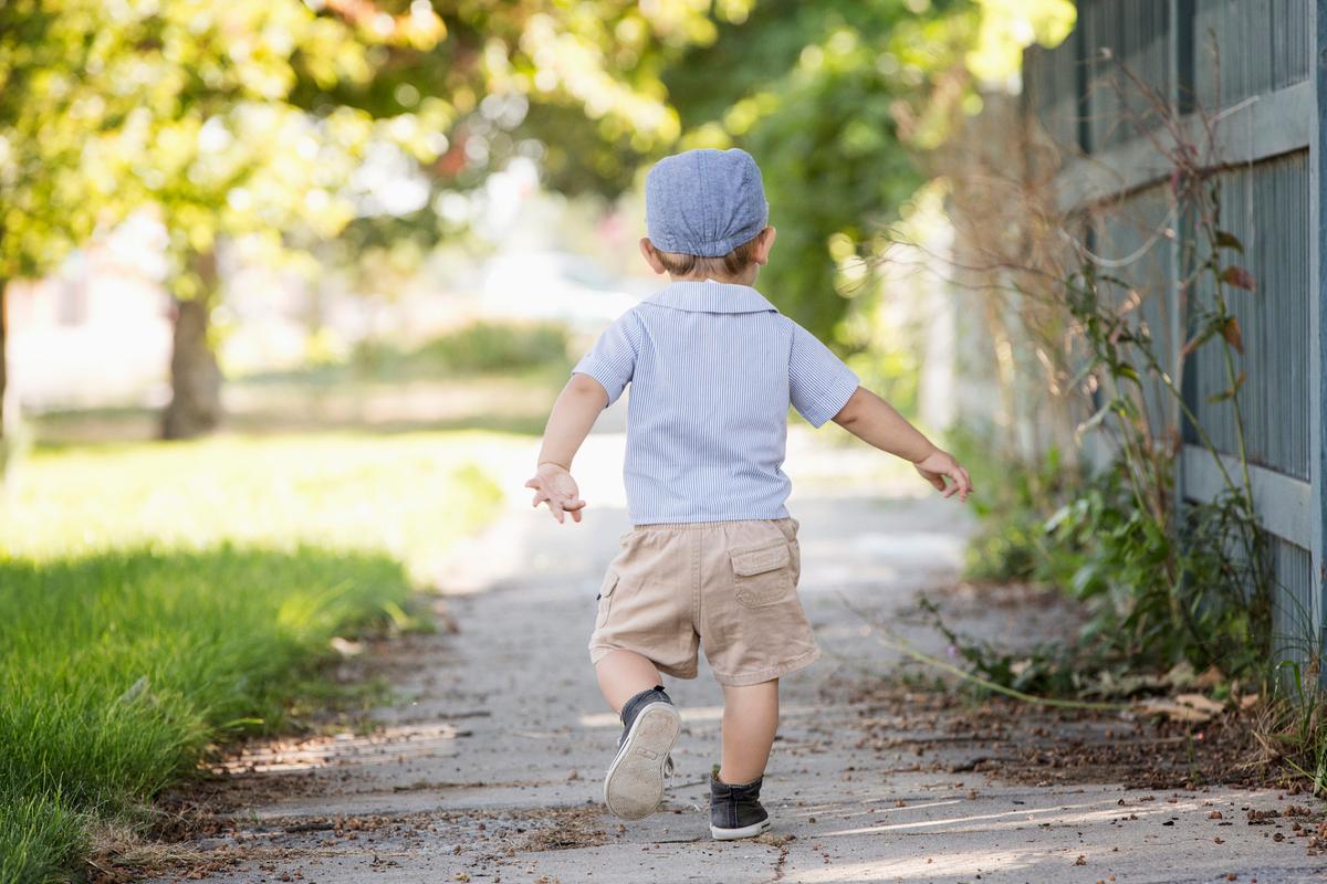 纸尿裤最佳戒除时间_什么时候可以训练幼儿大小便_宝宝膀胱发育与纸尿裤依赖性研究
