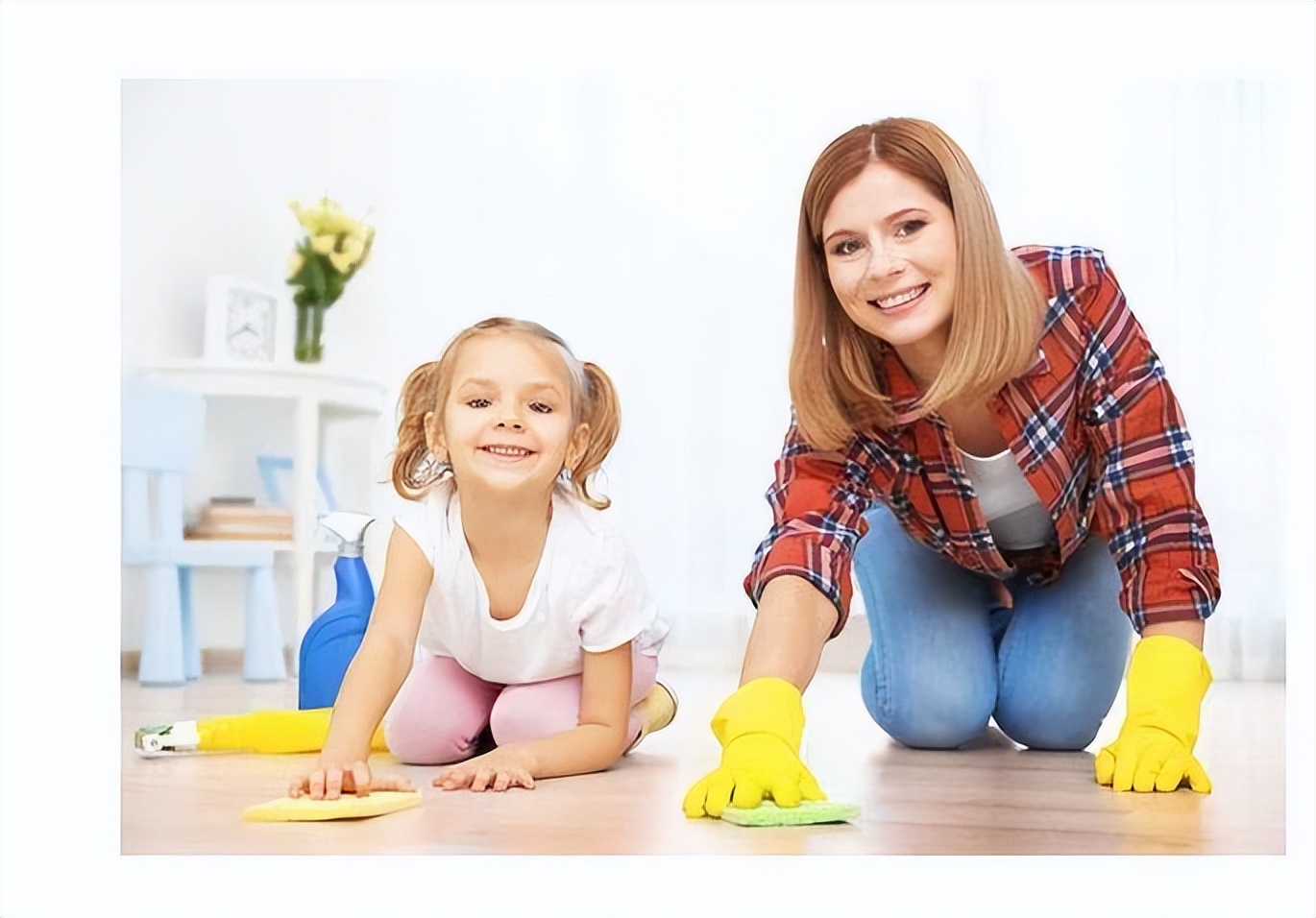 宝宝膀胱发育与纸尿裤依赖性研究_纸尿裤最佳戒除时间_什么时候可以训练幼儿大小便