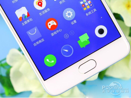 pg电子赏金试玩app 魅族魅蓝Note3支持4G网络吗？