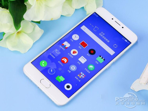 魅族魅蓝Note3支持4G吗