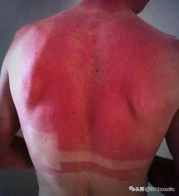 透视骑行服_骑行手套和健身手套_计时赛紧身连衣裤