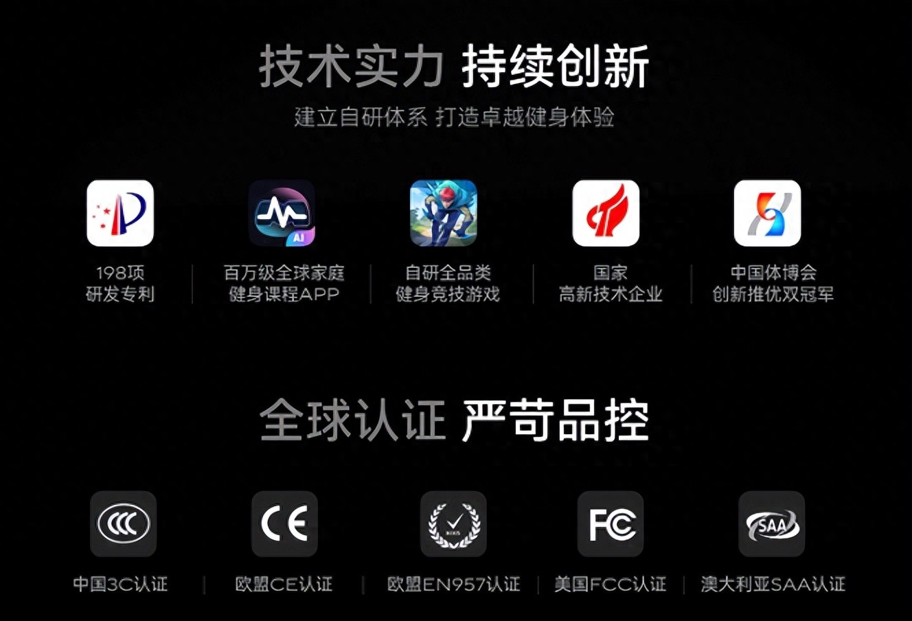 问鼎娱官网app下载入口 双十一跑步机别乱买！用户口碑榜TOP5！附品牌产品清单