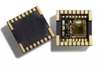 计步器工作原理_智能手环计步器原理_手机计步器软件排行榜