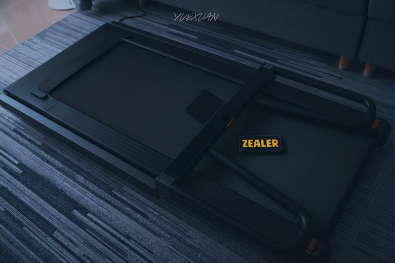 小型跑步机什么牌子好（小型跑步机推荐品牌）