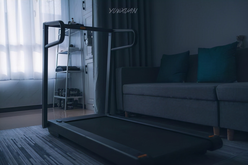 小型跑步机什么牌子好（小型跑步机推荐品牌）