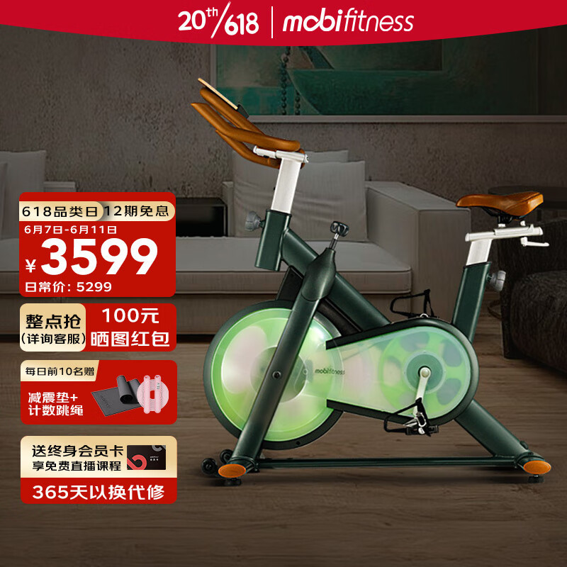 在家里做哪些运动可以减脂或增肌?