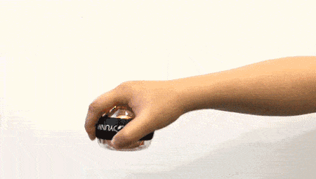 臂的训练_臂部锻炼的方式方法_小臂锻炼方法