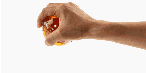 臂部锻炼的方式方法_小臂锻炼方法_臂的训练