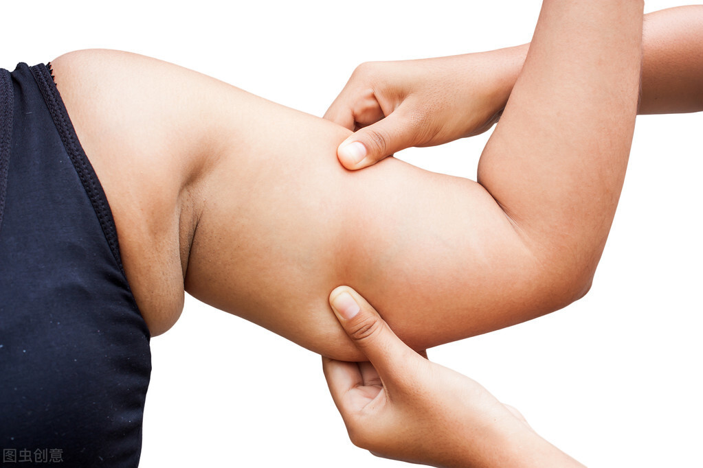 臂部锻炼视频_臂部锻炼的方式方法_小臂锻炼方法