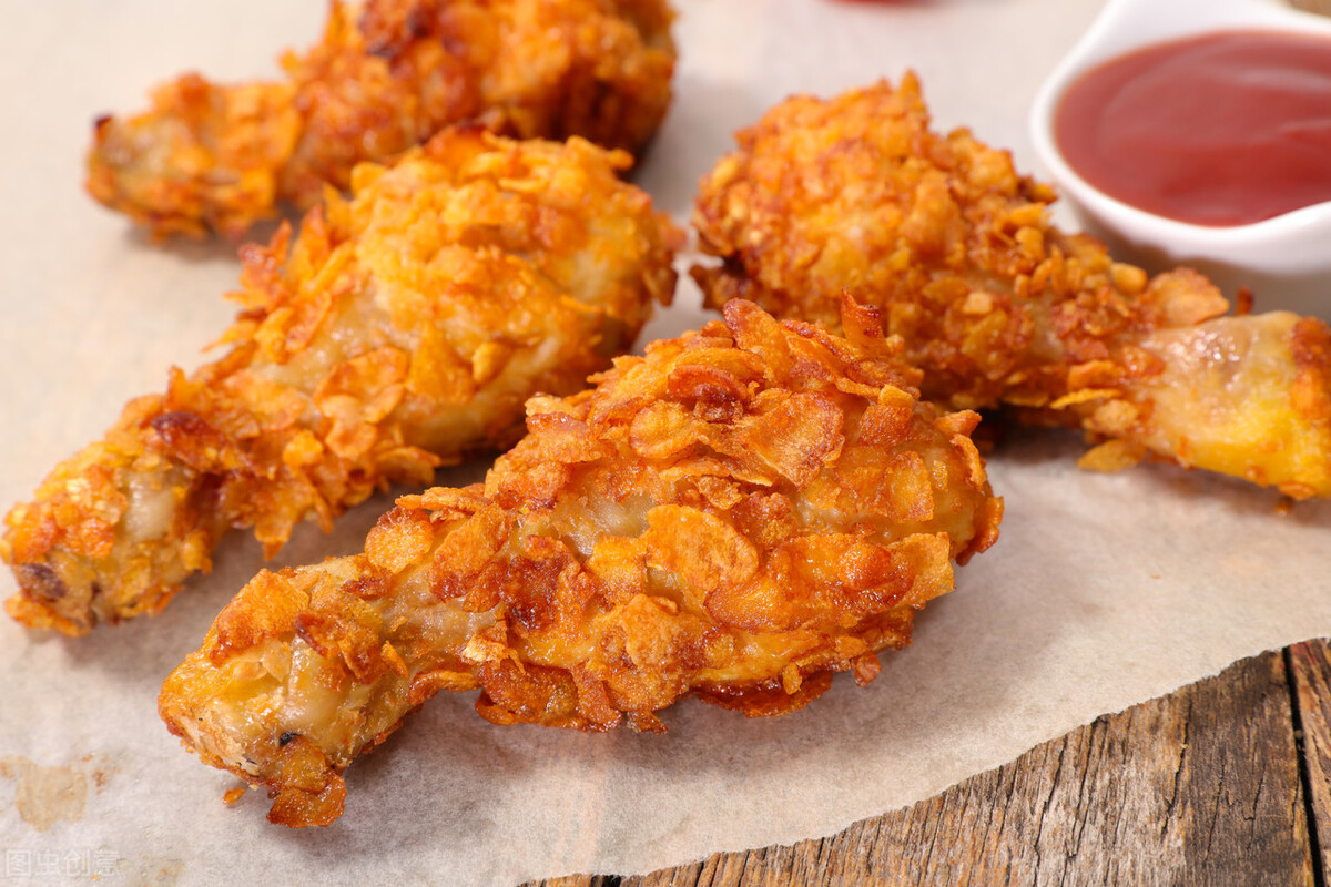 臂部锻炼的方式方法_小臂锻炼方法_臂部锻炼视频