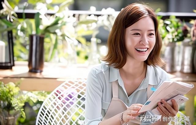 女人做什么能锻炼身材_身材能锻炼女人做性生活吗_身材可以锻炼出来吗