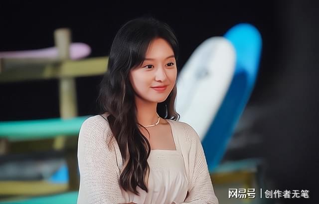 女人做什么能锻炼身材_身材可以锻炼出来吗_身材能锻炼女人做性生活吗