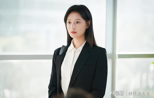 身材能锻炼女人做性生活吗_身材可以锻炼出来吗_女人做什么能锻炼身材