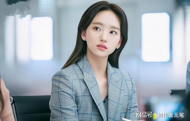 身材能锻炼女人做性生活吗_女人做什么能锻炼身材_身材可以锻炼出来吗