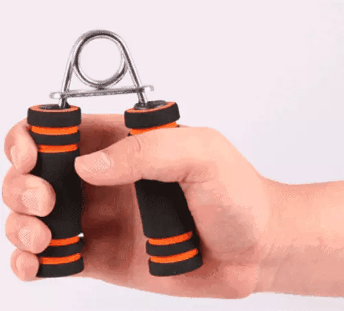 小臂锻炼方法_臂部锻炼的方式方法_臂的训练