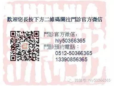 碳水化合物运动能量_蛋白质减肥功效_跑步机上的卡路里是什么意思