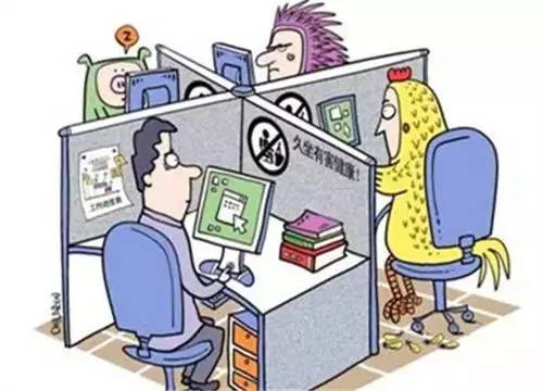 在家里如何练腰力_小燕飞锻炼腰背肌_久坐腰痛缓解方法