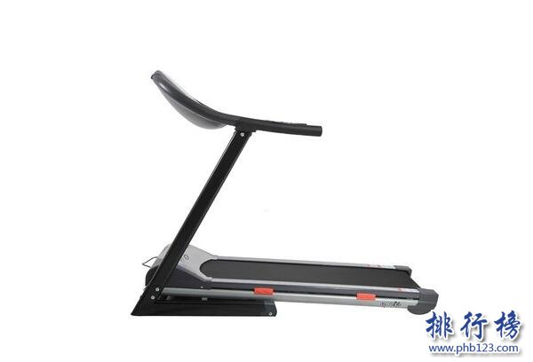 健身跑步机什么牌子好？健身跑步机十大品牌排行榜