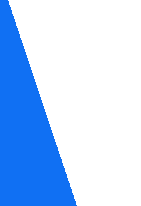 pg赏金女王单机版试玩平台 七个动作缓解腰肌劳损 唤醒你的腰部力量