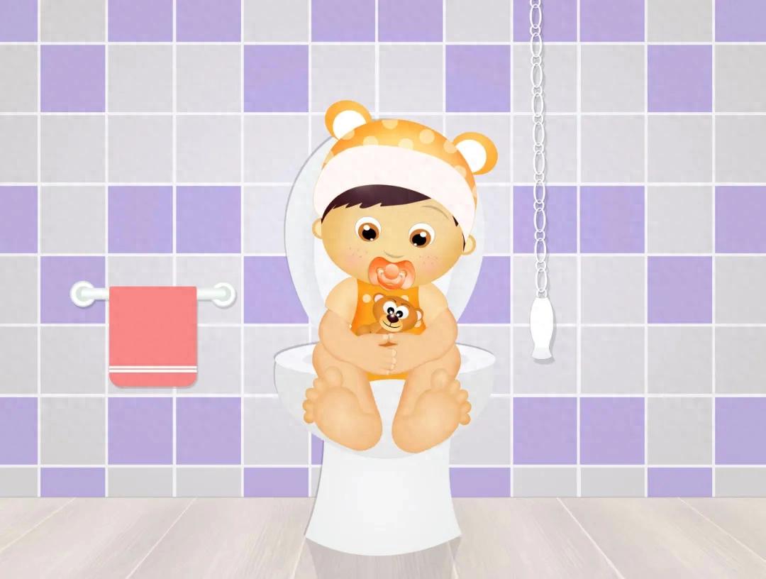 pg赏金大对决试玩版 “尿频风暴”袭击小朋友？家长别慌，科学来帮忙！