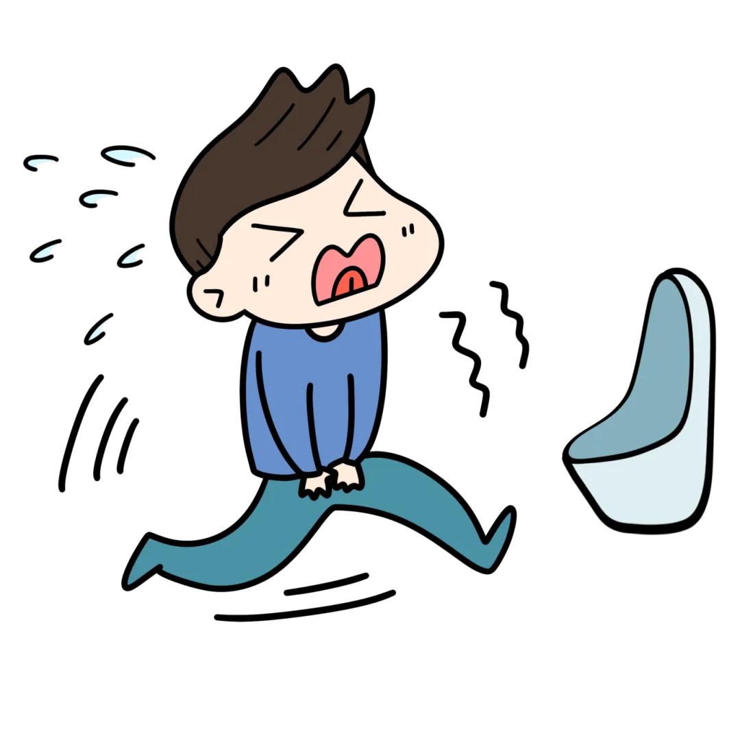 儿童功能性尿频_什么时候可以训练幼儿大小便_儿童尿频原因