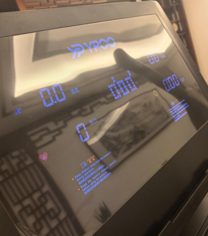 综合训练器品牌_综合训练器材使用视频_综合训练器品牌排行