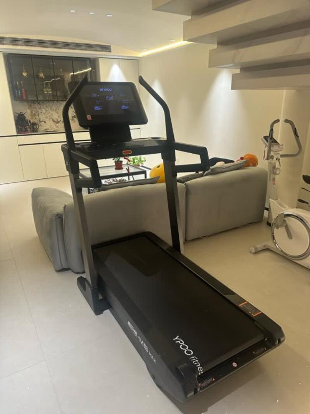 综合训练器品牌排行_综合训练器材使用视频_综合训练器品牌