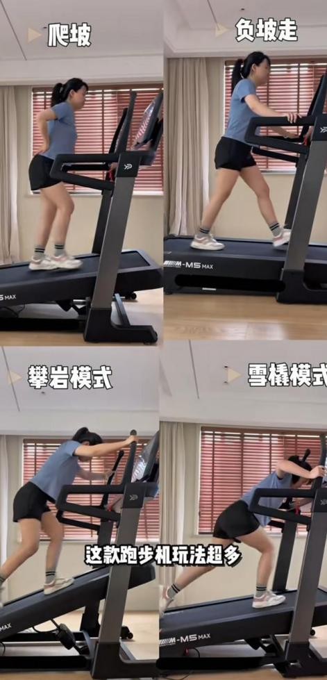 综合训练器材使用视频_综合训练器品牌排行_综合训练器品牌