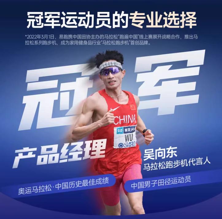 综合训练器品牌排行_综合训练器品牌_综合训练器材使用视频