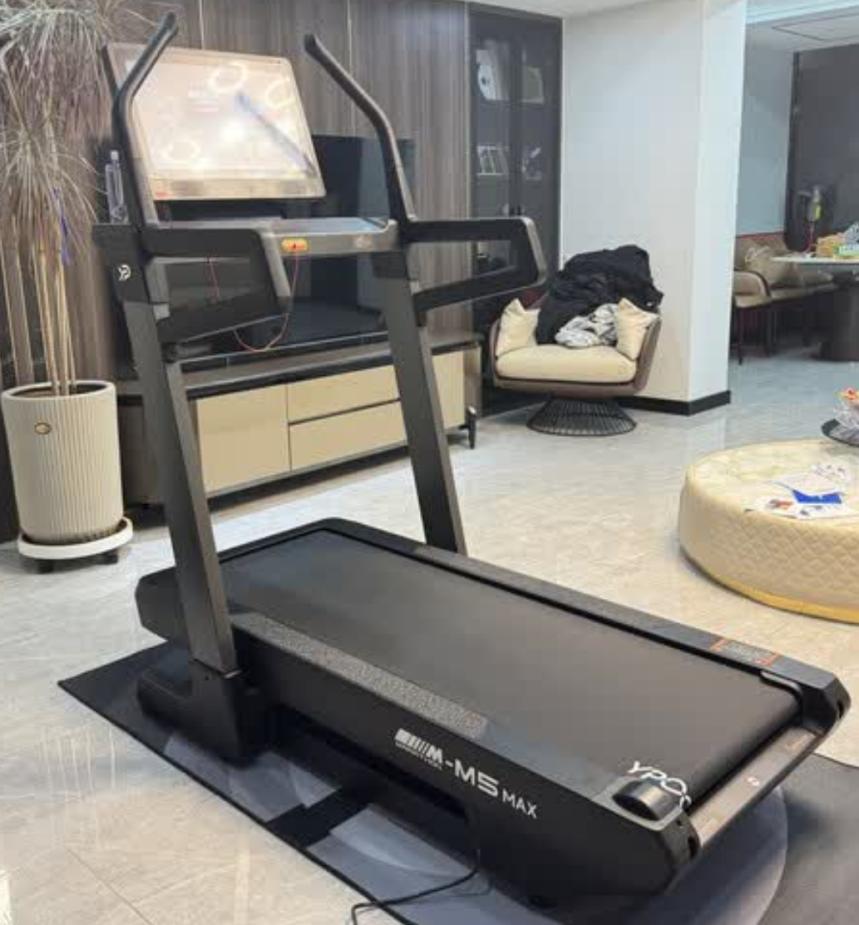 综合训练器材使用视频_综合训练器品牌_综合训练器品牌排行