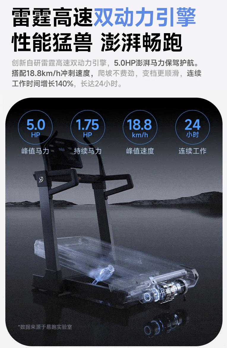 综合训练器品牌排行_综合训练器材使用视频_综合训练器品牌