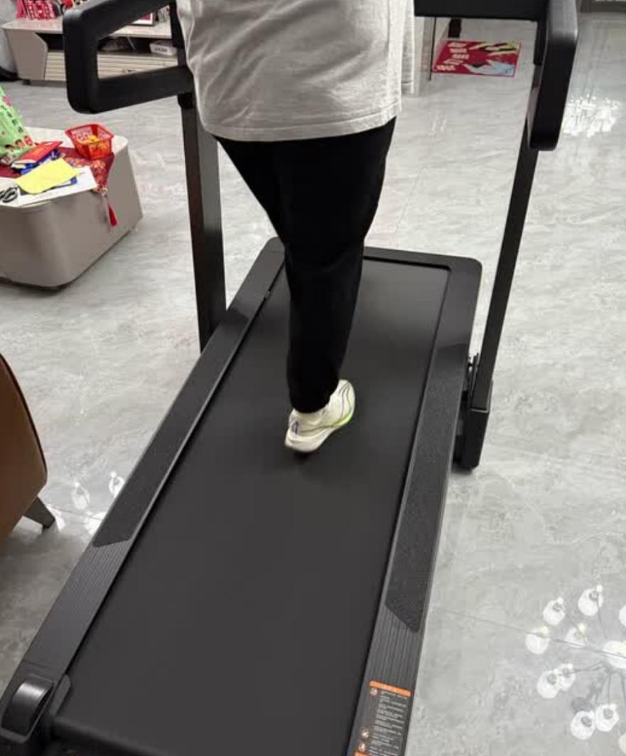 综合训练器品牌排行_综合训练器材使用视频_综合训练器品牌