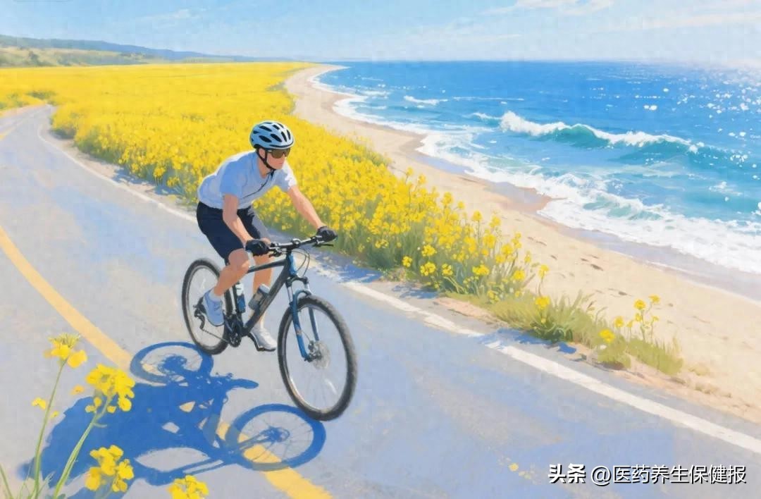 自行车尺寸选择_头盔安全认证_骑行手套和健身手套