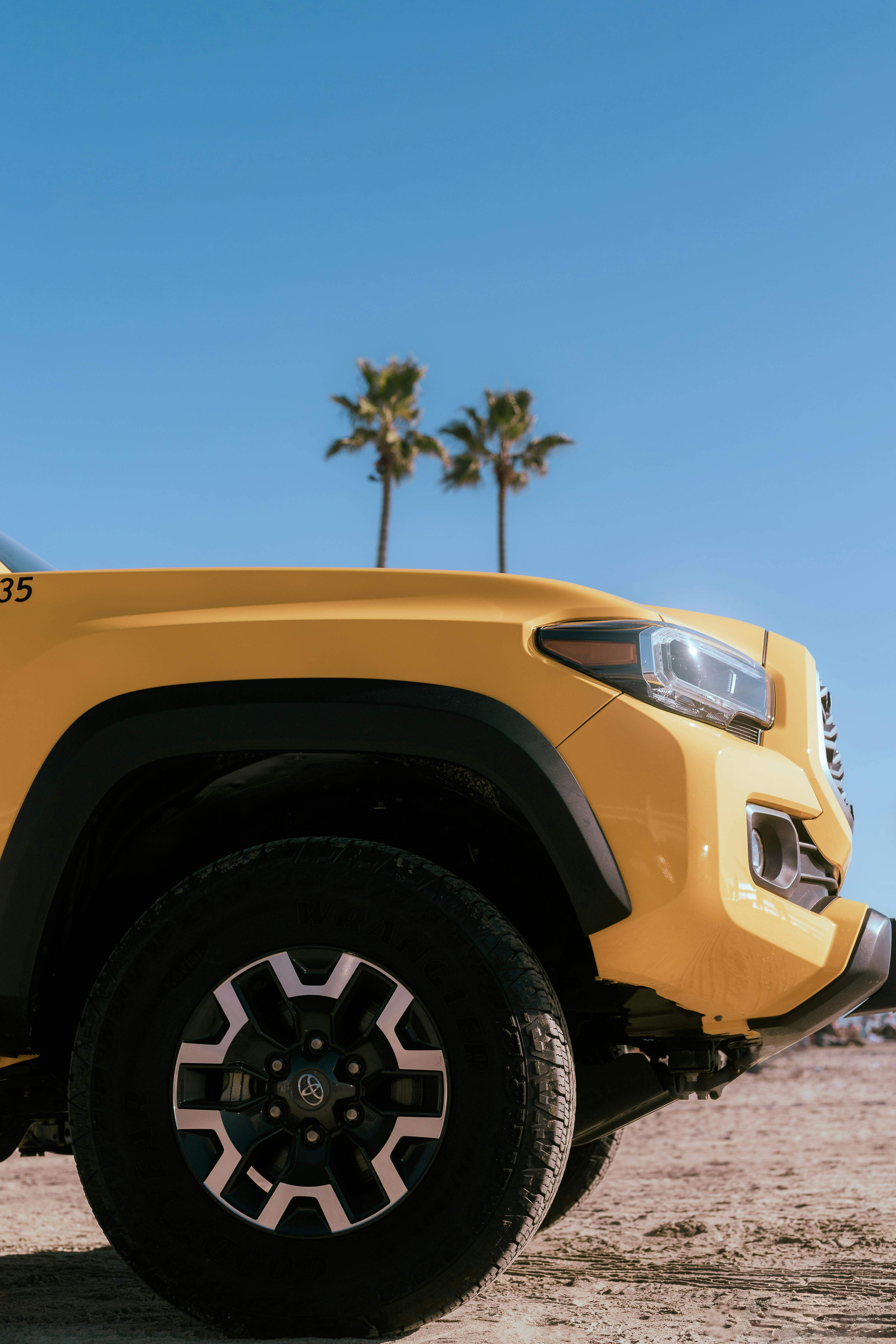 pg电子麻将胡了 如何正确佩戴和使用计步器手环？使用过程中如何保证数据准确？