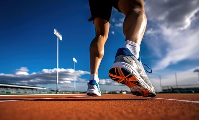 科技融入跑步训练_个性化训练生态系统_综合训练器锻炼指南