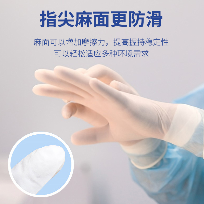 健身手套耐磨 知乎_丁腈手套产品推荐策略_丁腈手套需求挖掘方法