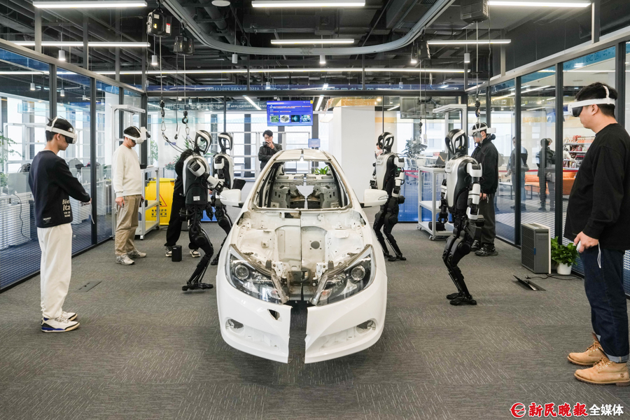 训练器具_综合训练器使用_综合训练器组装视频