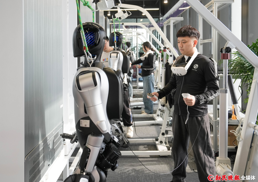 训练器具_综合训练器组装视频_综合训练器使用