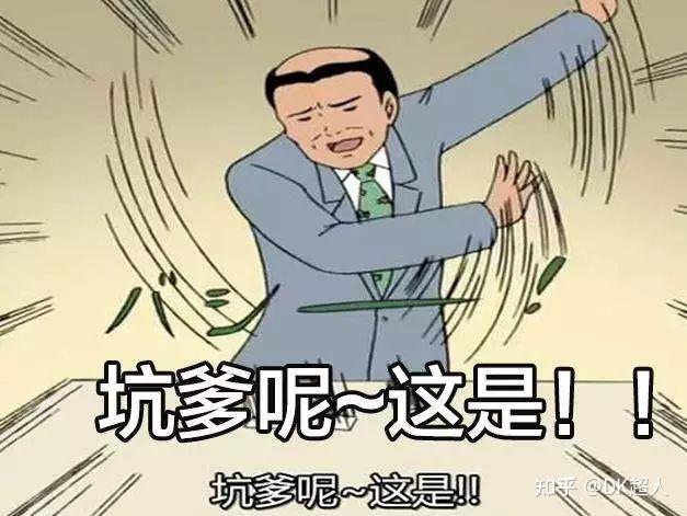 家用跑步机什么牌子好又实惠_性价比家用跑步机_那个家用跑步机品牌好