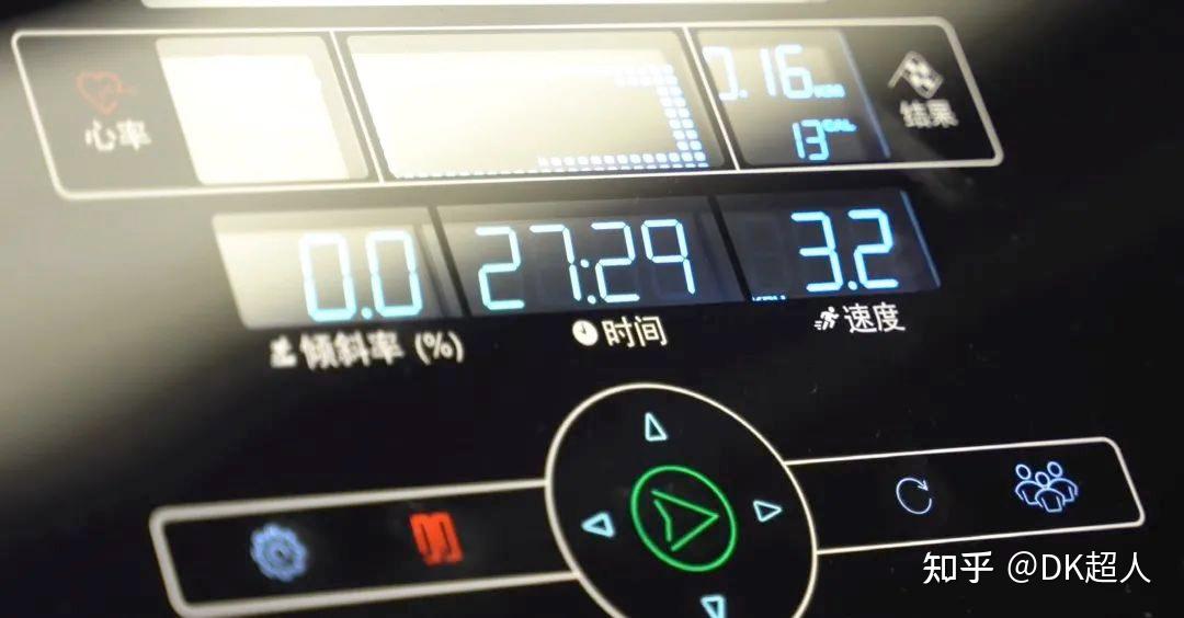 那个家用跑步机品牌好_性价比家用跑步机_家用跑步机什么牌子好又实惠