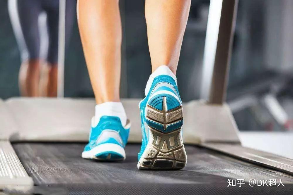 性价比家用跑步机_家用跑步机什么牌子好又实惠_那个家用跑步机品牌好