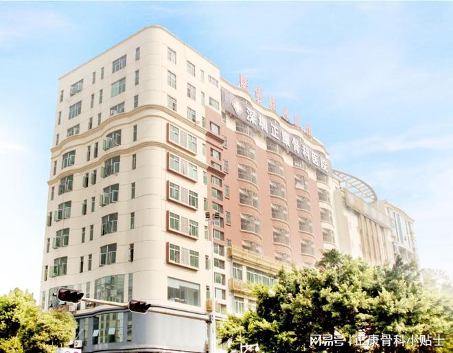 肩周炎通过锻炼能好吗_肩周炎体育锻炼方法_肩周炎运动康复