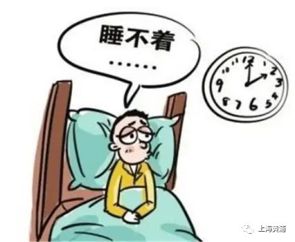 普拉提呼吸方法是怎么样的_腹式呼吸法助眠_失眠快速入睡方法