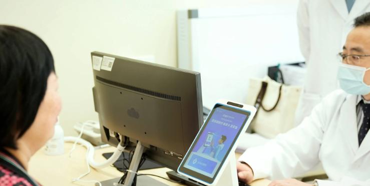 老年人静息心率_心率与长寿_跑步时心率过快好吗?