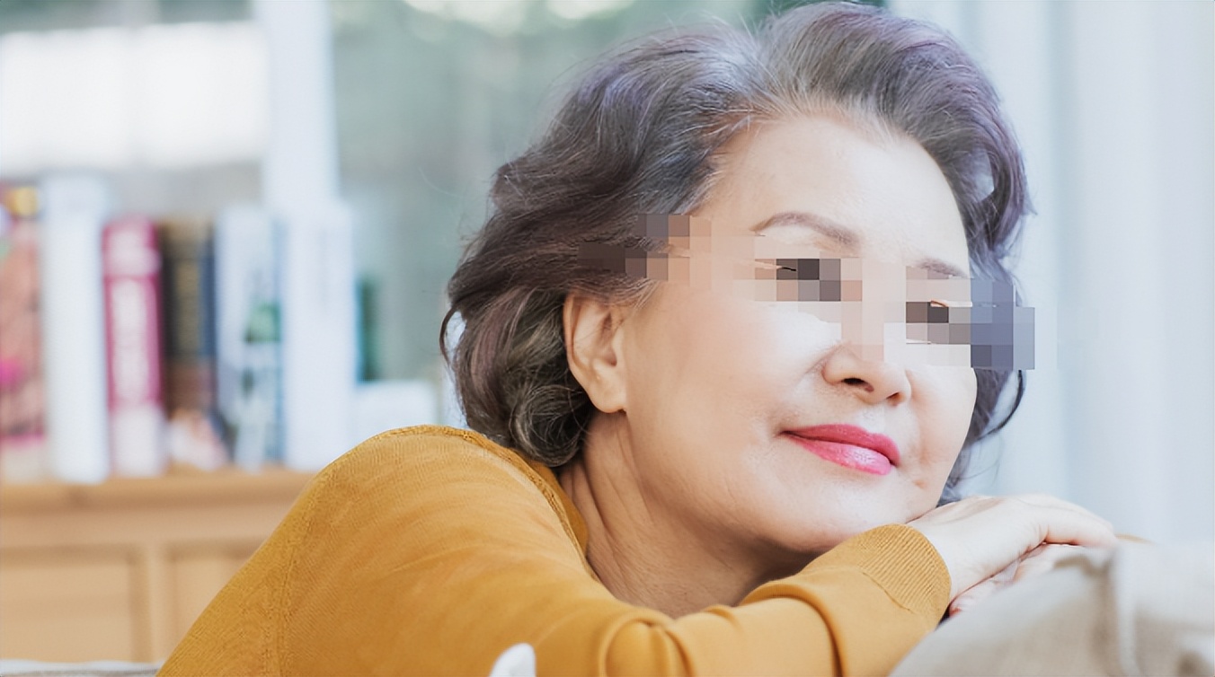 跑步时心率过快好吗?_心率与长寿_老年人静息心率